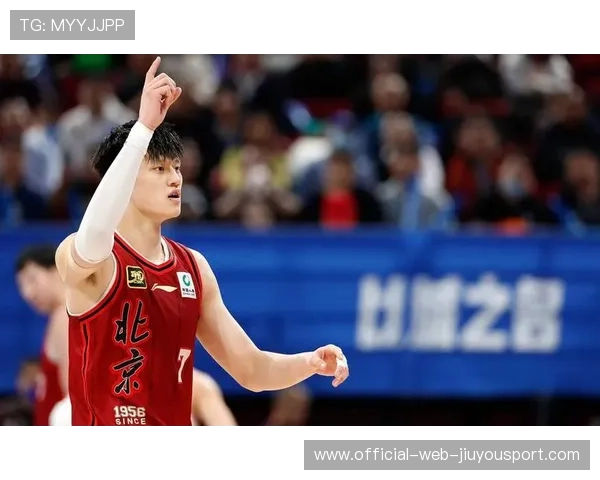 北京队稳定发挥,季后赛希望继续!,北京队阵容