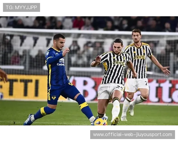 尤文锋线组合默契十足，意甲霸主之势再现，尤文风格