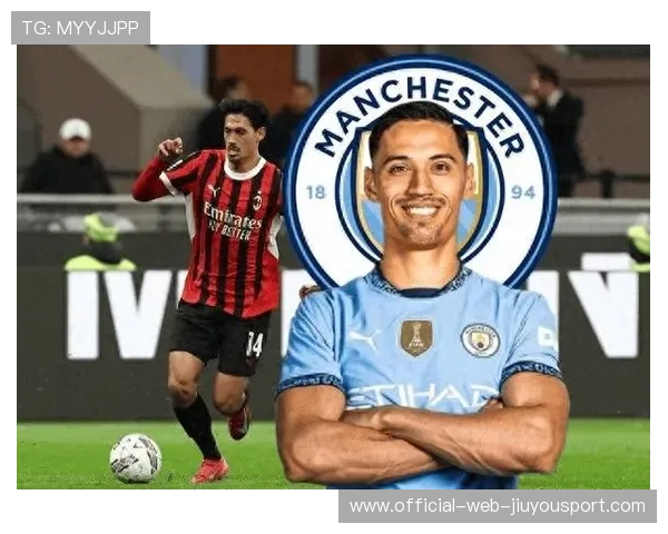 曼城的赖因德斯为福登创造更多进球机会，欧冠成效显著，曼联 赖斯