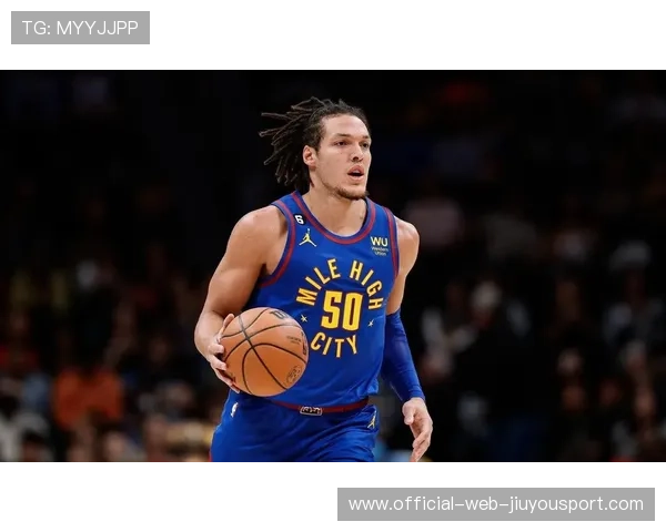 球员赛后采访金句频出引网友热转,球星采访视频