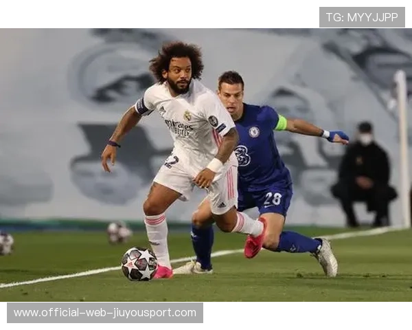 欧冠半决赛首回合,皇马客场战平拜仁悬念未破,欧冠半决赛皇马vs切尔西直播