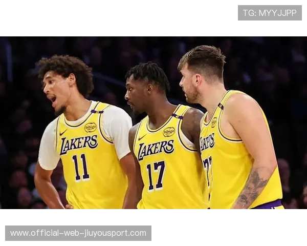 湖人队迎战苦战,争取季后赛席位,湖人队赛季比赛结果