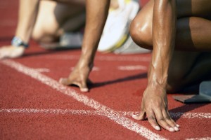 九游游戏在线玩-交易风险凸显！独行侠命运蒙阴影，什么叫独行侠