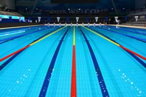 九游娱乐-体坛记忆｜福冈世锦赛蝶泳决赛，张雨霏最后5米不换气狂冲，逆袭夺金