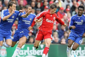 九游网页版官网入口-以网球为约！2025年“最朝阳”网球嘉年华暨第二届CYTA朝阳网球联赛圆满落幕