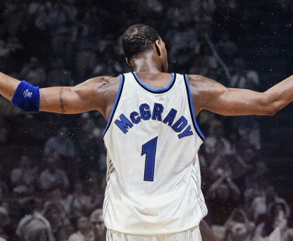 九游官网下载app下载-体育场馆夜间灯光秀成为城市新名片，体育场馆灯光配置方案