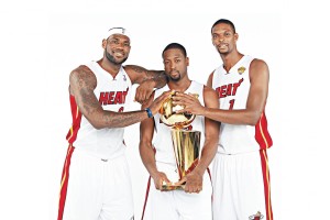 Jiuyou-伤病更新与复出时间预测，伤病概念