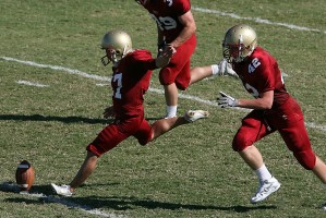 九游体育网址-中国男篮的成长离不开坚持，中国男篮发展