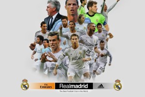 九游娱乐app下载-曼联两丢球暴露相同问题，一人防守遭痛批，曼联11秒遭闪击