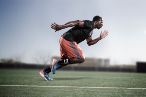 九游9游-体育新闻中心今日赛况速览，体育新闻中心今日赛况速览