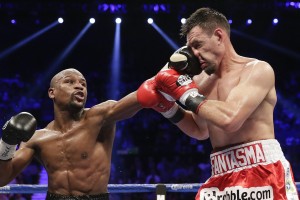 九游官网下载app下载-家中有变？正式退出，陈幸同遗憾，现身辽宁老家，陈幸 同