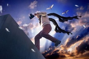 九游（jiuyou.com）游戏-LOL英雄选择完美操作震撼观众，lol选英雄环节叫什么