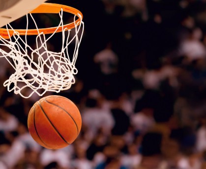 九游体育平台官网-体育产业投资峰会聚焦赛事运营与品牌合作新机遇，中国体育产业峰会