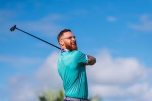 九游体育网站-体育焦点报道独家视角，体育新闻电台