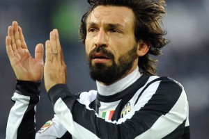 九游体育网址-拼搏的身影构筑中国篮球未来，谈谈中国篮球未来发展走向