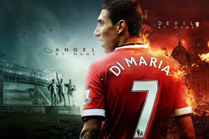 九游app官网下载-从街头到国家队中国篮球少年的梦想，中国篮球少年新星