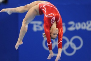 九游网-东契奇复出一战进前五！NBA万圣夜历史得分排名出炉，库里第一，东契奇选秀夜