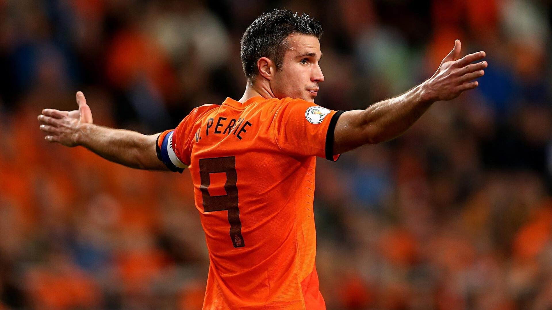 体育新闻中心记者实地探访,体育新闻专题报道