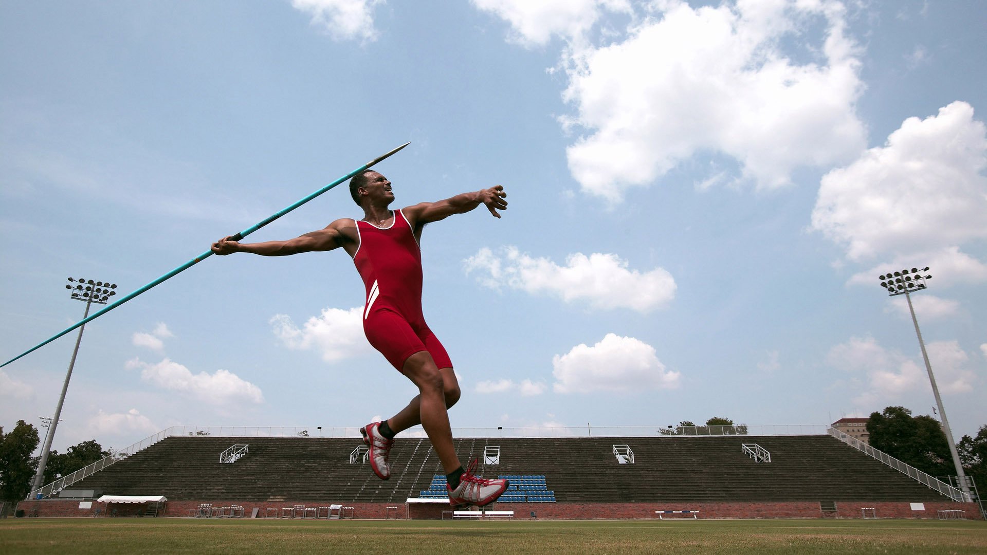 体育公益赛事筹款成功,助力偏远地区体育发展,体育公益项目名称